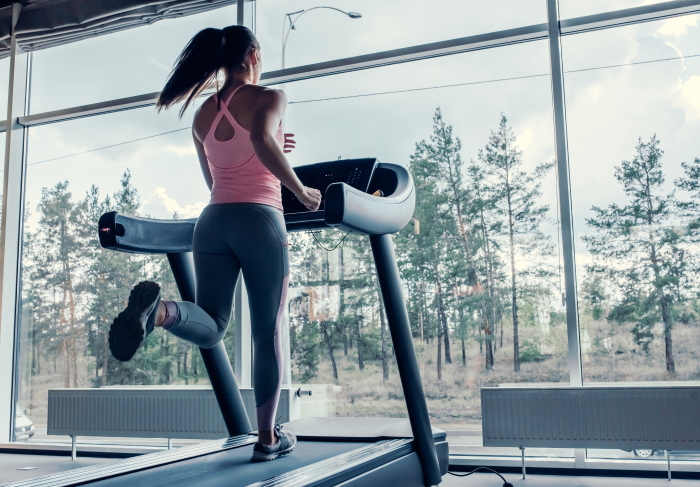 realiteit Amerika Regeren De TOP 9 beste fitnessapparatuur voor thuis (Cardio en Kracht)