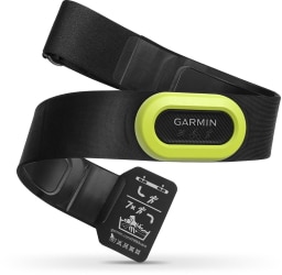 Garmin HRM-Pro