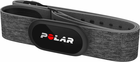 Polar H10 hartslagmeter