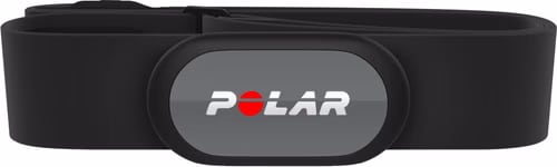 Polar H9 Hartslagmeter