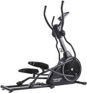 Tunturi fitcross 150