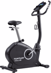 hometrainer