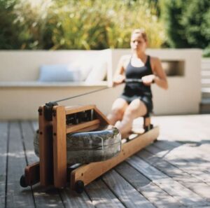 waterrower kopen