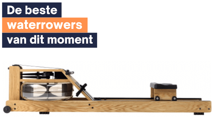 waterrower