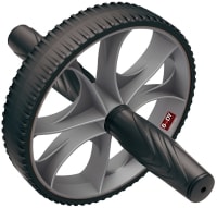 ab wheel