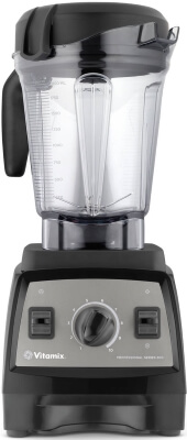vitamix pro