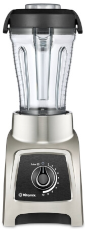 vitamix s30