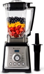 KitchenBrothers Power Blender