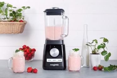 Magimix 11628 Power Blender