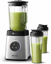 Philips Avance Collection Blender HR3655/00