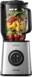 Philips Vacuum Blender HR3756