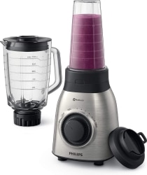 Philips Viva HR3556