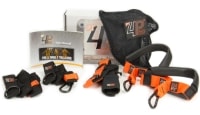 pt4pro suspension trainer