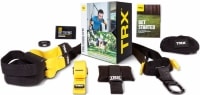 trx suspension trainer kopen