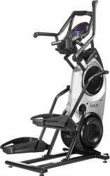 Bowflex Max Trainer M6i