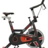 FitBike Race Magnetic Basic spinningfiets