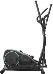 Focus Fitness Fox 2