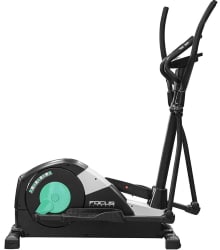 Focus Fitness Fox 3 crosstrainer