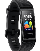 Huawei Band 4 Pro