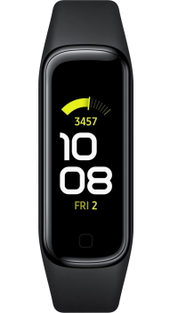 Samsung Galaxy Fit 2