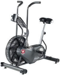 Schwinn Airdyne AD6 airbike