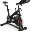 Schwinn IC7 spinningfiets
