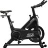 Senz Sports S2000 spinningfiets