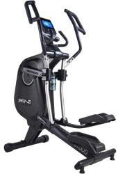 Senz sports c7000