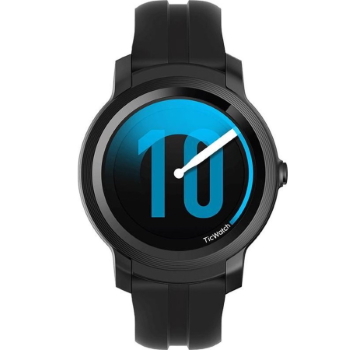 TicWatch E2