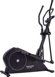 Tunturi FitCross 50i Rear crosstrainer