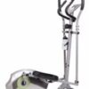 VirtuFit CTR 1.0 crosstrainer