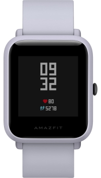 Xiaomi Amazfit Bip