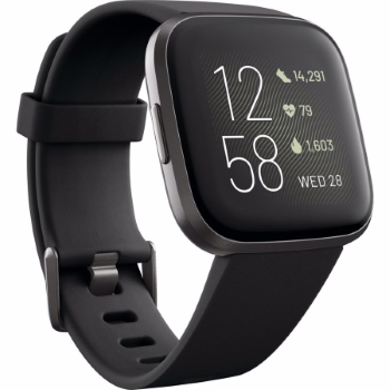 fitbit versa 2