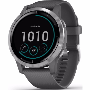 garmin vivoactive 4