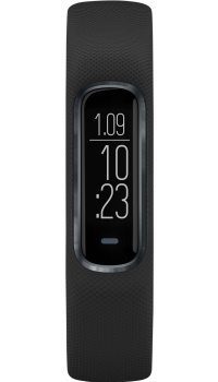 Garmin Vivosmart 4