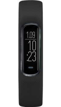 Garmin Vivosmart 4