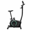 Fitbike Ride 1 hometrainer