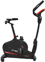 Fitbike Ride 3 hometrainer