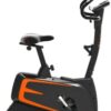 Fitbike Ride 6 iPlus hometrainer