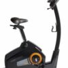 Flow Fitness Stelvio iConsole