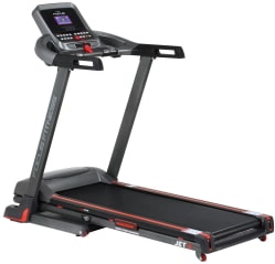 Focus Fitness Jet 5