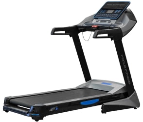 Focus Fitness Jet 9