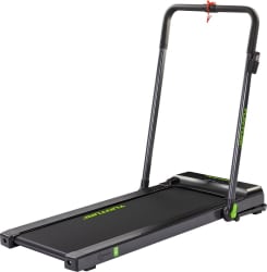 Tunturi Cardio Fit T10 loopband