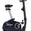 Tunturi FitCycle 70i