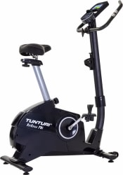 Tunturi FitCycle 70i