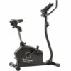 Tunturi Fitcycle 40 hometrainer