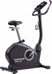 Tunturi Fitcycle 50i