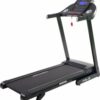 Tunturi Fitrun 30