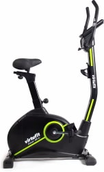 VirtuFit HTR 2.1