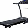 VirtuFit TR-200i